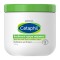 Cetaphil Moisturizing Cream Ενυδατική Κρέμα Σώματος 453g Cetaphil Moisturizing Cream Ενυδατική Κρέμα Σώματος 453g