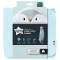 Tommee Tippee Μπουρνούζι / κάπα μπάνιου για αγόρι 6-48m Tommee Tippee Μπουρνούζι / κάπα μπάνιου για αγόρι 6-48m