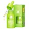 7DAYS Green Power Vitamin E 2% Nourishing Oil Face Serum, 20ml