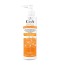 Citren Gel Cream, 250ml
