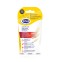 Scholl Expert Treatment Επιθέματα για Φουσκάλες σε 3 Διαφορετικά Με...