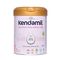 Kendamil 1 Premium Βρεφικό Γάλα (0-6 μηνών), 800g