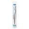 Elgydium Toothbrush Medium Style Recycled, 1 τεμάχιο Elgydium Toothbrush Medium Style Recycled, 1 τεμάχιο
