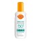 Caroten Sensitive Lozione Solare Spray SPF50+, 200ml