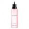 Giorgio Armani My Way Eau de Parfum Refill Giorgio Armani My Way Eau de Parfum Refill