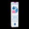 Lactacyd Promo Long Lasting Moisturisation 40+ Intimate Wash Lotion...