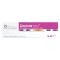 DyonMed Ωorixia Test, One-Step LH Ovulation Test, 1 τεμάχια