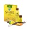 Sanotint Sensitive Hair Color 74 Light Brown, 125ml Sanotint Sensitive Hair Color 74 Light Brown, 125ml