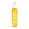 Fresh Line Helios Λάδι Σώματος για Μαύρισμα SPF30 150ml