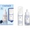 Caudalie Vinoperfect Brightening Dark Spot Serum, 30ml & Micropeel ...