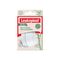 BSN Medical Leukoplast Eco 5 τεμάχια BSN Medical Leukoplast Eco 5 τεμάχια
