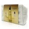 Garden Sparkle Teddy Promo Glow Golden Secret Shimmer Body Mist 200...