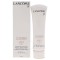 Lancome UV Expert Youth Shield Aqua Gel SPF 50 by Lancome for ...