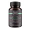 Pharmalead Black Range Magnesium x5 Plus Nutrients, Συμπλήρωμα Διατ...