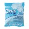 Paketa e menjëhershme e akullit Cryos Farma