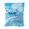 Cryos Farma Στιγμιαία Παγοκύστη Cryos Farma Στιγμιαία Παγοκύστη