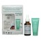 Apivita Promo Duo Just Bee Clear Ορός 30ml & Κρέμα κατά των Ατελειώ...