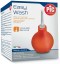 Pic Solution Easy Wash Ελαστικό Πουάρ Για Κλίσμα 365ml Pic Solution Easy Wash Ελαστικό Πουάρ Για Κλίσμα 365ml