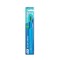 Tepe Colour Compact X-Soft Γαλάζια Οδοντόβουρτσα, 1 τεμάχιο