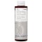 Korres Mediterranean Vanilla Blossom Shower Gel with Purifying Sage... Korres Mediterranean Vanilla Blossom Shower Gel with Purifying Sage...