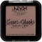 Nyx Professional Make Up Sweet Cheeks Creamy Powder Blush Mat 09 So...
