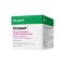 Dr. Jart+ Cicapair Sleepair Intensive Soothing Repair Mask, 75ml
