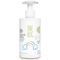 One Hug Baby Micellar Water, 300ml