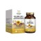John Noa Liposomal D3, Zinc, Vit C & Echinacea, Spirulina, Reishi P...