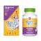 Vican Chewy Vites Kids Tummy Support 60 Μασώμενα Ζελεδάκια
