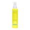 Fresh Line Helios Αντηλιακό Γαλάκτωμα SPF30 για Πρόσωπο & Σώμα 150ml