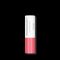 Pharmasept Lip Treatment Tinted SPF15, 4,8gr