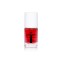 Garden Nail Treatment 905 Peptide Shine Glaze, 10.5ml