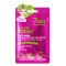 7DAYS Blazing Friday Face Mask, 28g