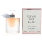 Lancome La Vie Est Belle by Lancome for Women - 1 oz