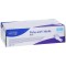 Hartmann Peha-Soft Nitrile Gloves Blue S 6-7, 150 τεμάχια Hartmann Peha-Soft Nitrile Gloves Blue S 6-7, 150 τεμάχια