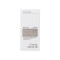 Korres Black Pine Symbio-Lift Peptide Firming Eye-Balm Cream, 15ml