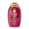 OGX Keratin Oil Σαμπουάν Ενδυνάμωσης, 385ml