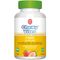 Chewy Vites Adults Fibre Support, 60 Gummies