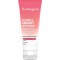 Neutrogena Clear & Radiant Moisturizer Gesichtscreme mit Pink-Grapefruit-Duft für trockene Haut, 50 ml