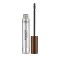 LOreal Paris Brow Artist Plumper 04  Dark Brown 7ml