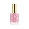 LOreal Paris Color Riche Huile Nail Polish 222 Jardin De Rose 13.5ml LOreal Paris Color Riche Huile Nail Polish 222 Jardin De Rose 13.5ml