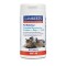 Lamberts Pet Nutrition Chewable Glucosamine Complex Cats & Dogs, Supplementary Feed for Dogs and Cats 90Tabs