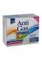 Intermed Anti Gas Adults Sticks, Διαλυόμενα Κοκκία για την Ανακούφι...