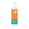 Castalia Helioderm Velvet Mist SPF50+, Αντηλιακό Spray Προσώπου & Σ... Castalia Helioderm Velvet Mist SPF50+, Αντηλιακό Spray Προσώπου & Σ...