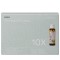 Korres Promo Showergel & Shampoo 10x40ml Korres Promo Showergel & Shampoo 10x40ml