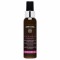 Apivita Gentle Eye Make-up Remover With Honey & Linden Γαλάκτωμα Ντ...