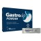 Erbozeta Gastrodep Powder, 14 Φακελίσκοι