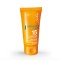 BioNike Defence Sun, Αντηλιακή Κρέμα SPF15, 50ml