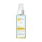 Bioderma Lipo Alcoholic Biphase Barrier Hand Care 100ml