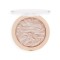 Revolution Highlighter Reloaded Dare To Divulge, 10gr